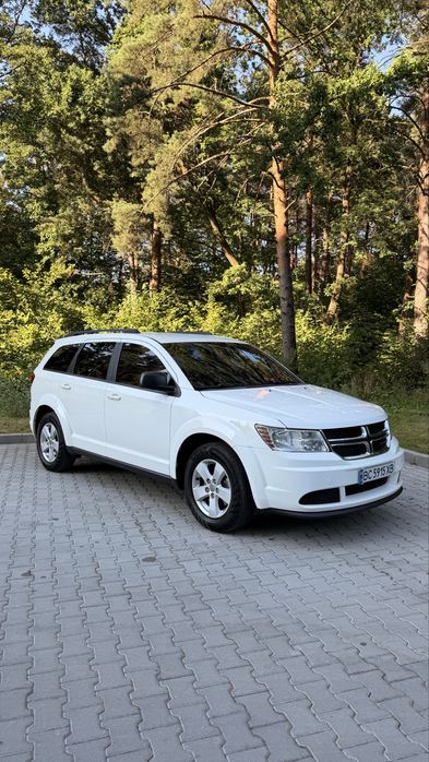 Оренда авто на весілля