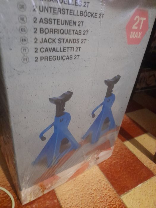 2 Preguiças 2T Novas