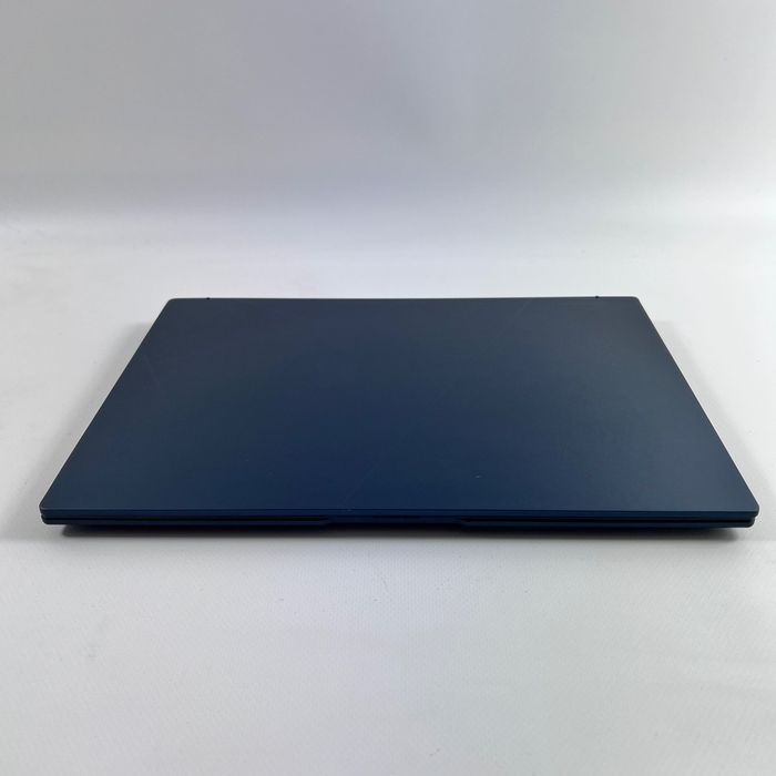 ASUS Zenbook S14 Oled Ultra 9 185H 32GB RAM 1TB SSD Гарантія Магазин