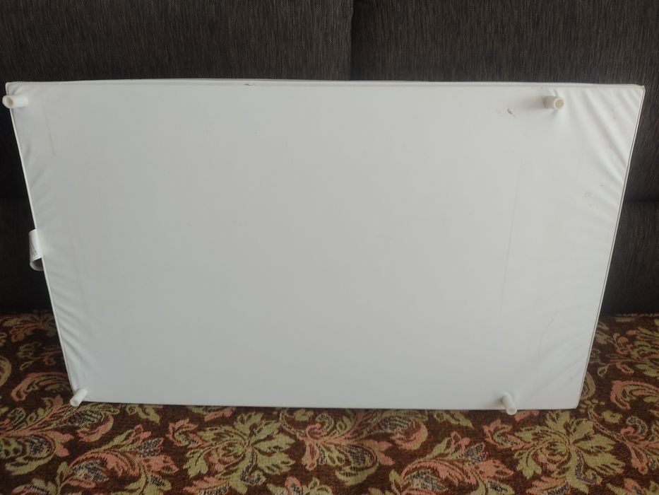 Przewijak używany 80 cm