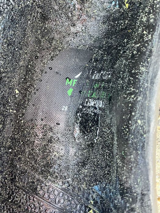 ЗИМА 185/55R15 HANKOOK - 4шт. - Есть и другие шины резина