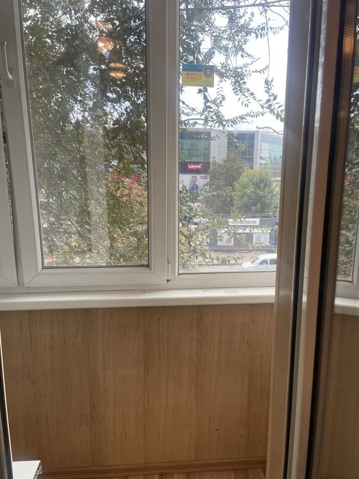 Сдам Квартиру напротив Т-Ц Плаза 95 Квартал