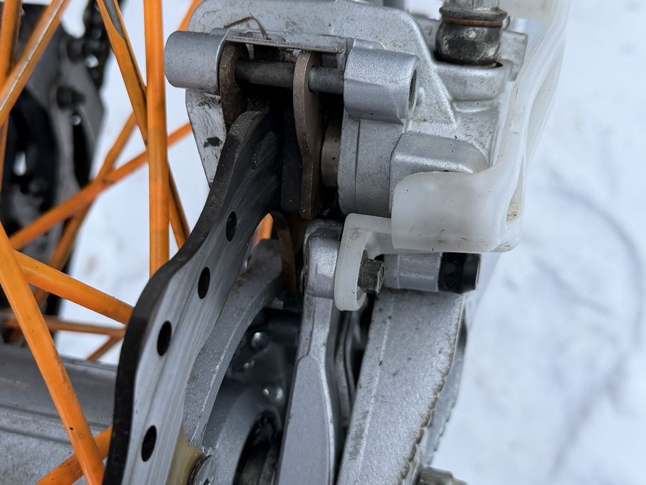 Продам Kaya 612 , на 28 кс ,2025 рік