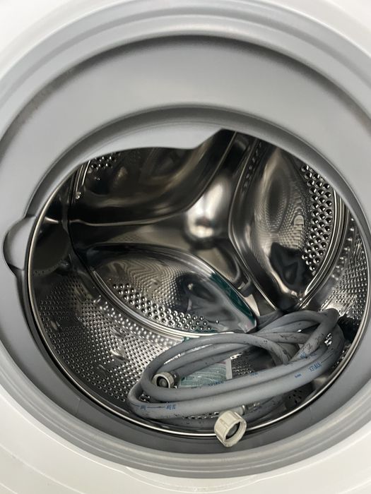 Maquina lavar roupa Candy