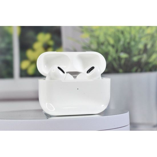 AirPods Pro 2  Нові