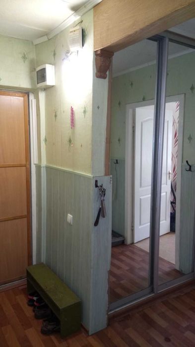 Сдаю квартиру в аренду
