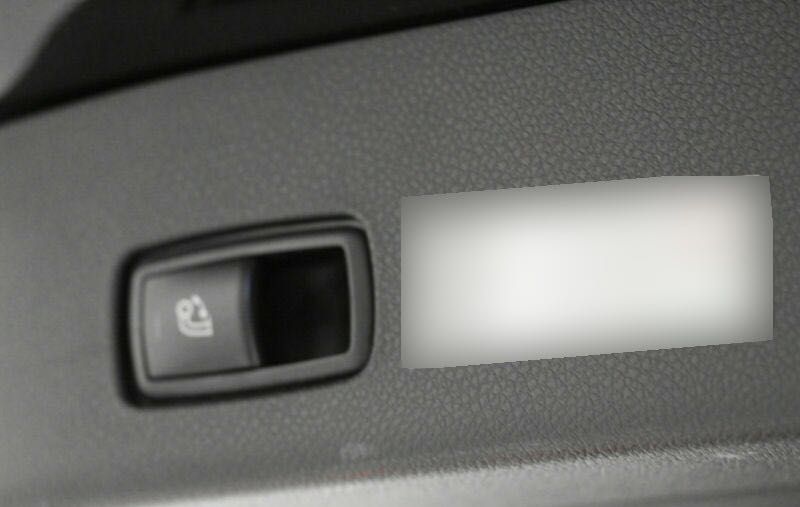 Mercedes GL 63 AMG 4matic 7 lugares