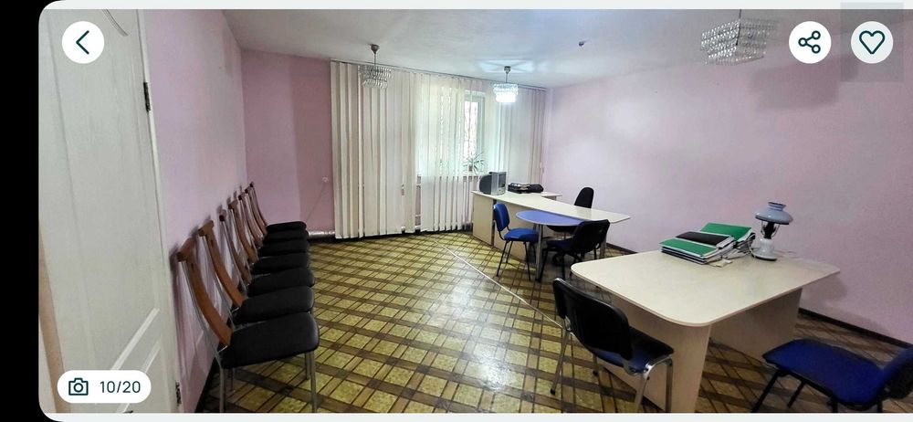 Продаж ЦОКОЛЬНОГО приміщення вул. Рекордна, 388 кв.м, БЕЗПЕЧНО.