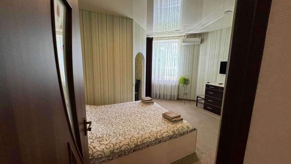 Комерційна нерухомість за адресою Космонавтів просп. (площа 200 м²) - Atlanta.ua - фото 9