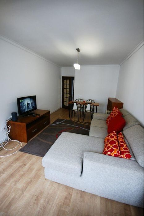 Quarto para arrendar, Benfica, Lisboa