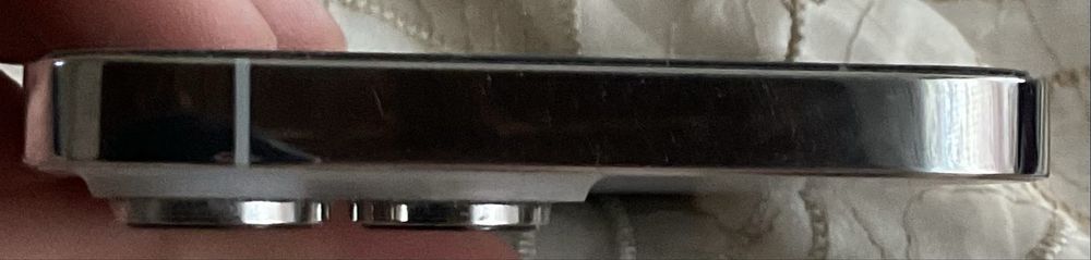IPhone 14 ProMax