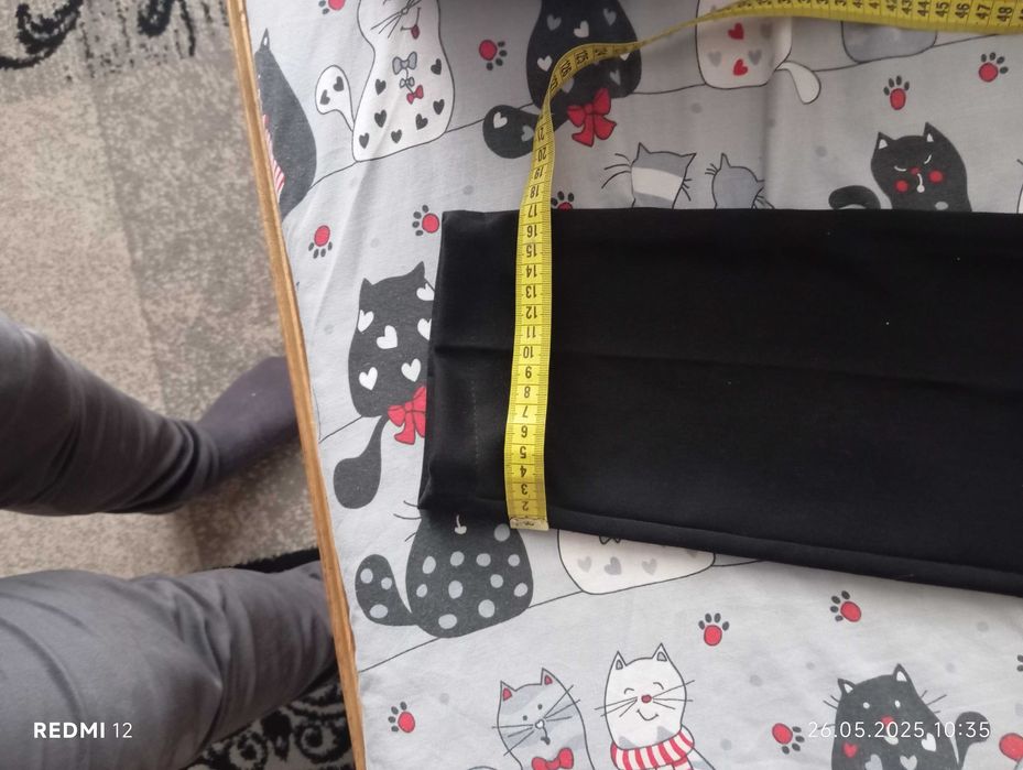 Класичні штани жіночі