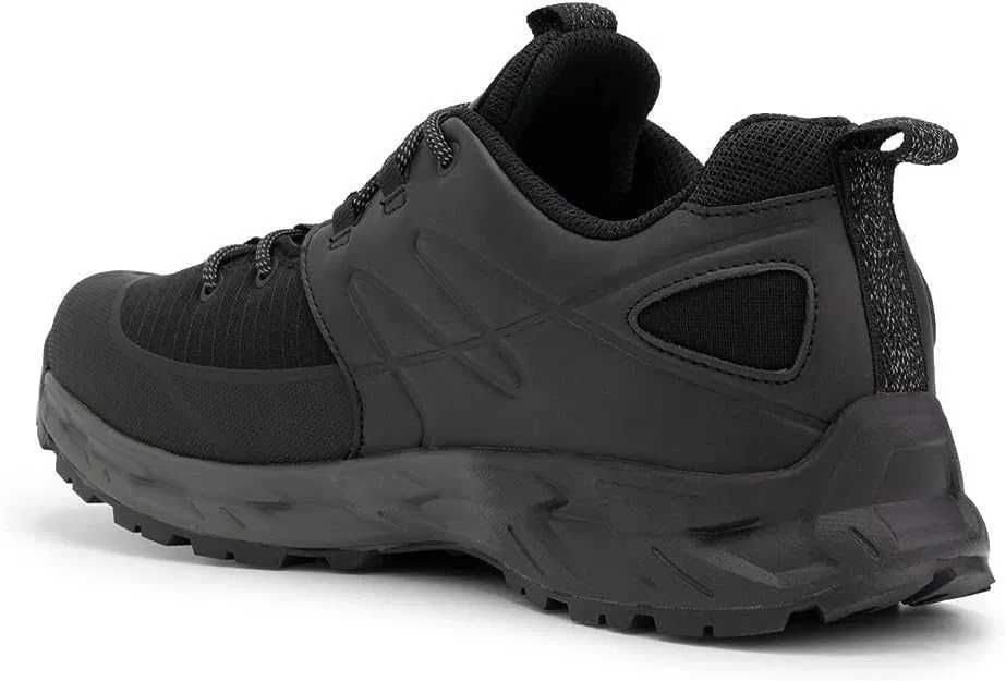 Nowe męskie buty trekkingowe / górskie 4 ADVENTUREZ PRO LOW WP !41/42!