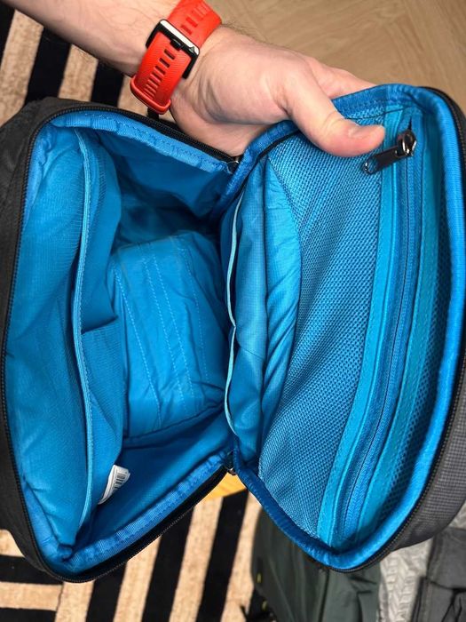 Plecak fotograficzny Thule EnRoute Camera 20