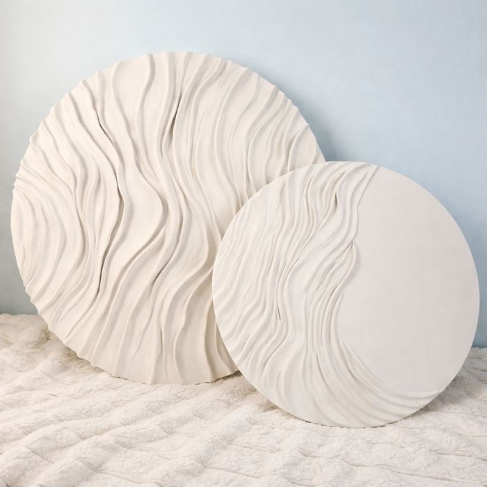 Obrazy 3d strukturalne