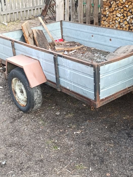 Продам міні Трактор