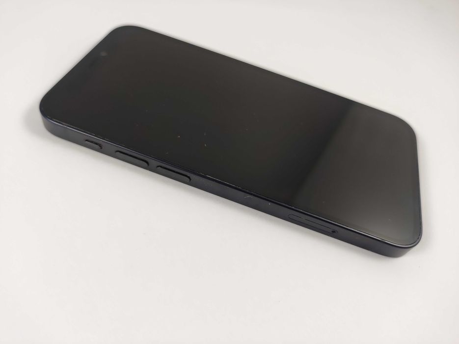 Apple iPhone 12 MINI 128GB,  81% BAT