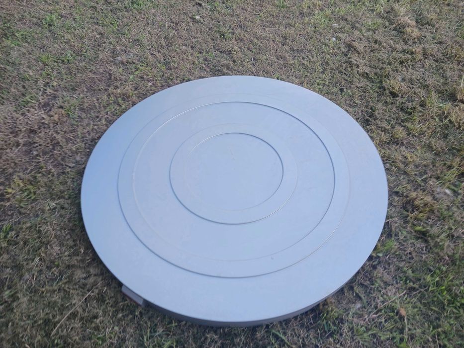 Isolamento poliester novo  para acumuladores de Agua quente completo