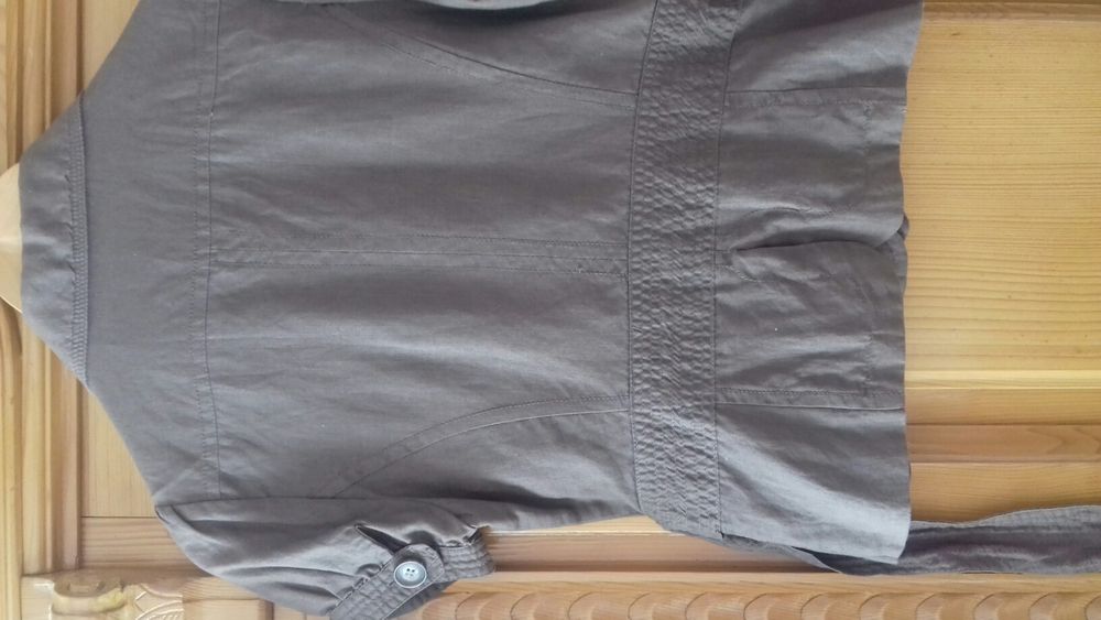 Garsonka damska Reserved roz.S