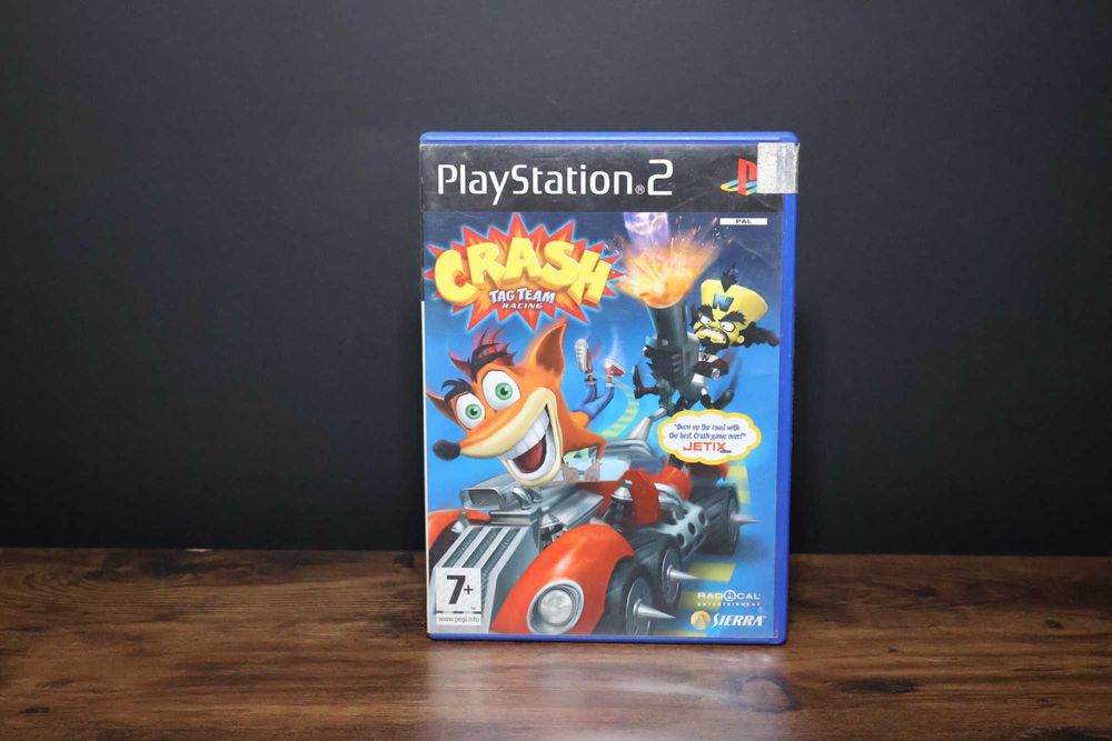 PS2 Slim + Jogos | Preços na Descrição | Ler Descrição↓