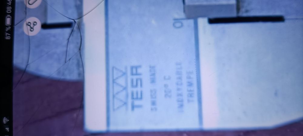 Продам штангенциркуль