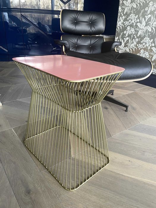 Stolik kawowy No Offence Bold Monkey