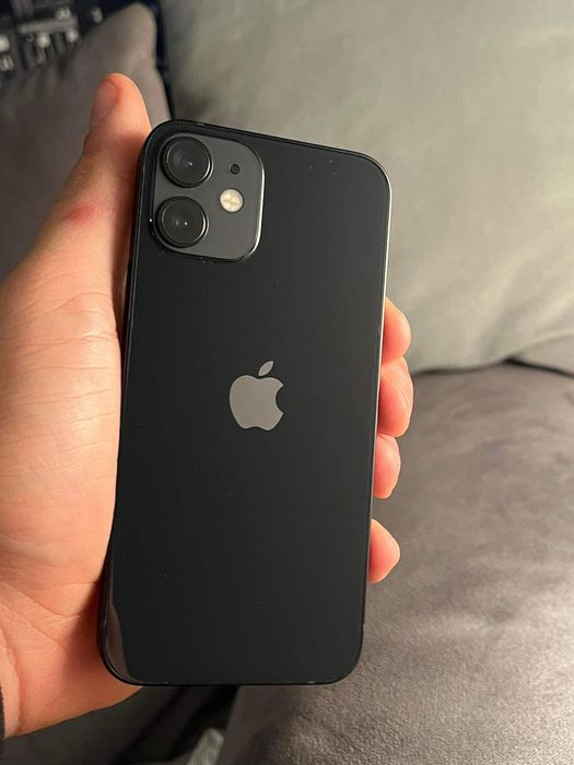Sprzedam iPhone 12 mini 64
