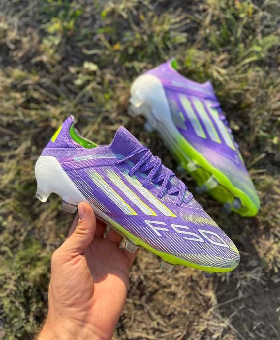 !SALE! Бутси Adidas F50 Elite 30 31 32 33 34 35 39 40 41 42 43 44 45