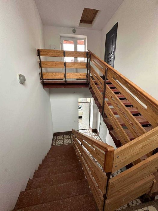 Продам 2-х кім. кв. в Старому місті, новобудова