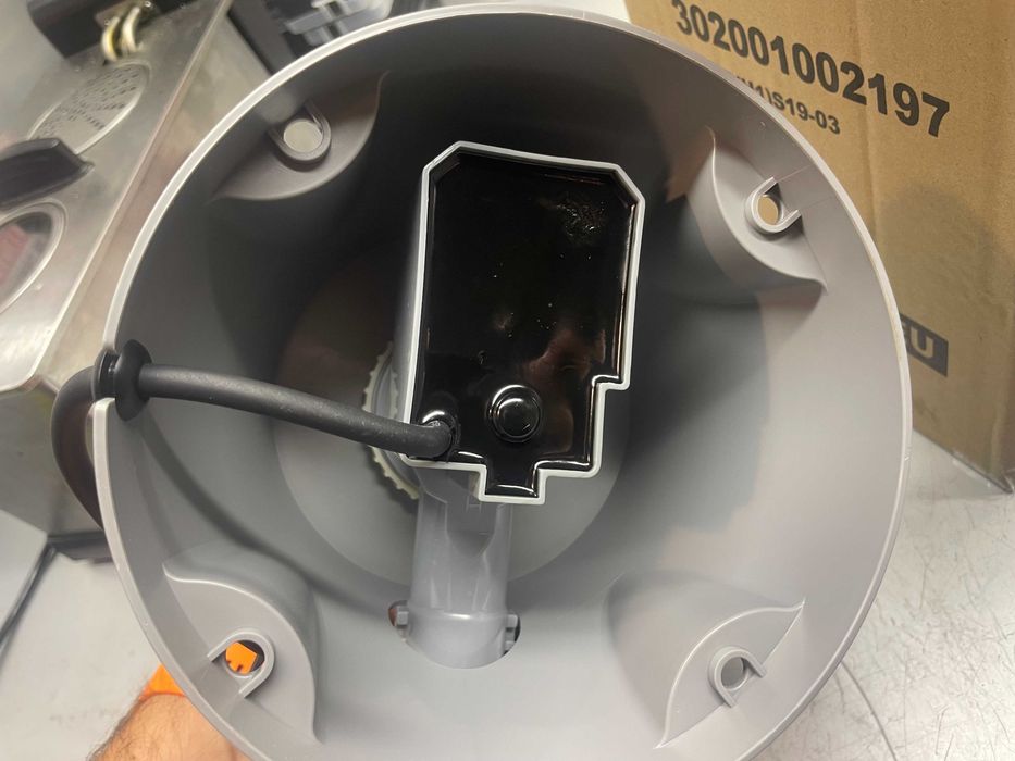 POMPA BASENOWA bestway 58383 flowclear filtr 2 II elektryczna do wody
