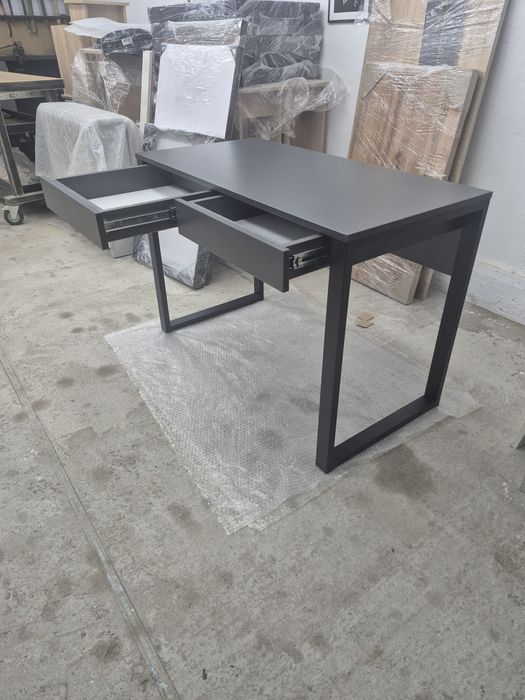 Стіл письмовий...