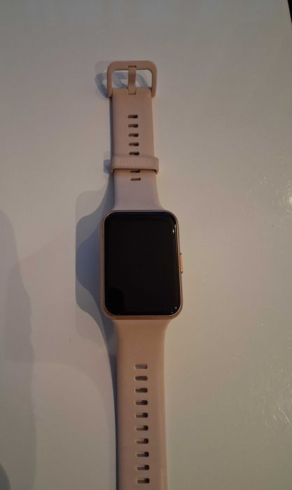 Smartwatch HUAWEI  Watch Fit 2