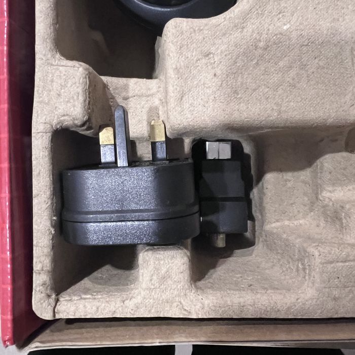 Consola Sega Mega Drive Classic Game Console 80 jogos