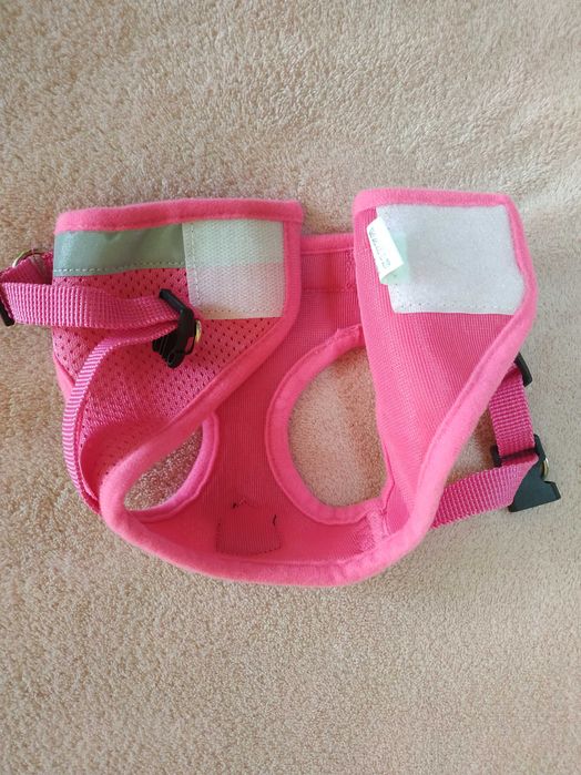 Охолоджуюча папона для собаки