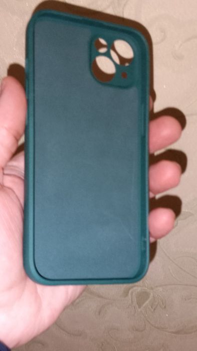 Iphone 13 чохол якісний