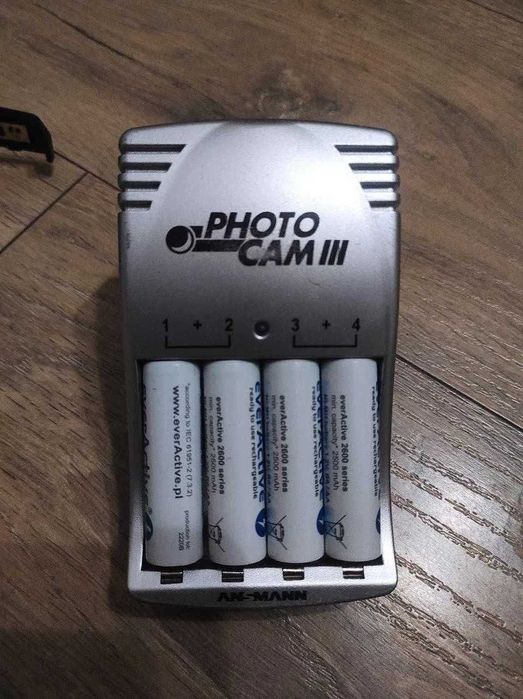 Yongnuo Digital YN460-II Digital Auto Flash