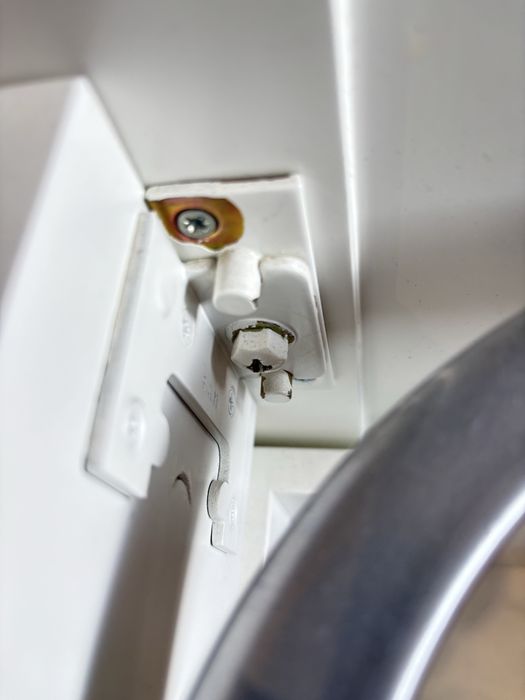Cama solteiro, com colchão 90x190 como nova