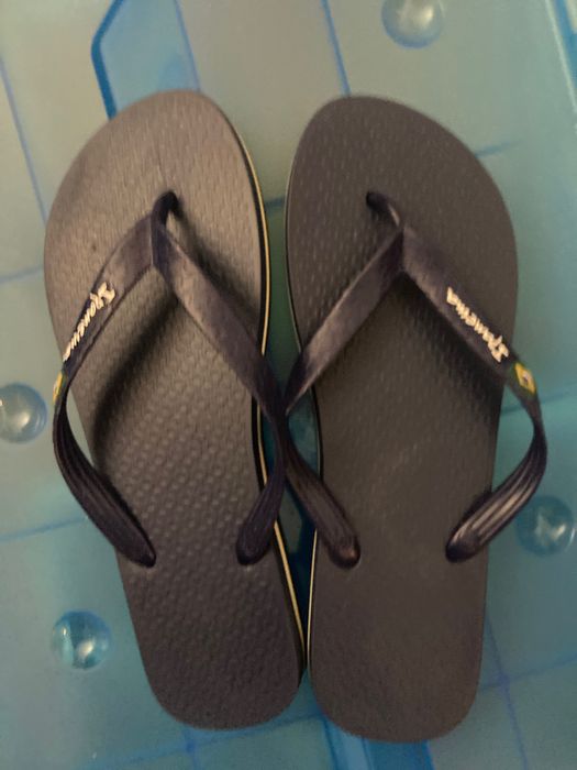 Вьетнамки. бразилия.