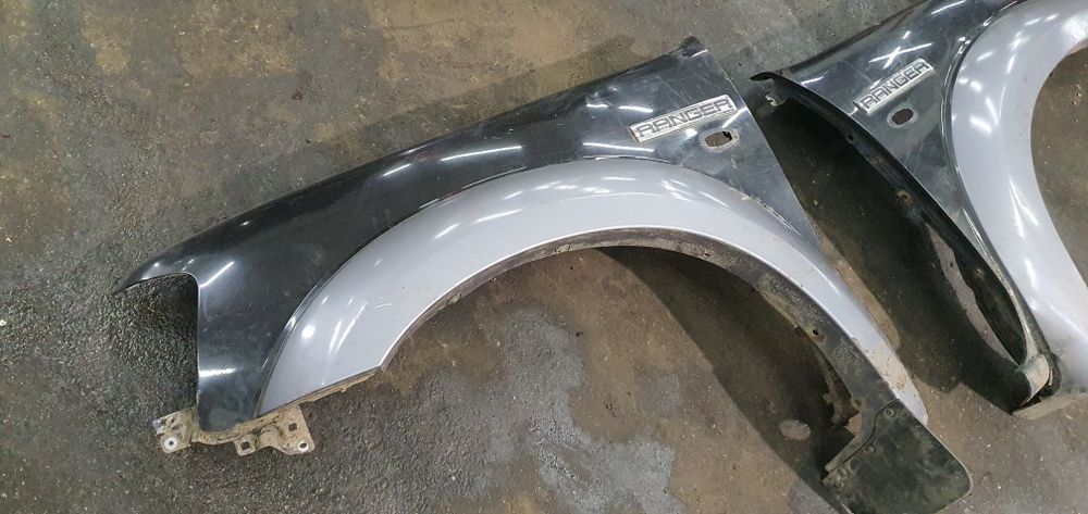 Розборка Mazda Bt-50 b2500 Разборка мазда бт50 б2500 mazda b2500 bt50