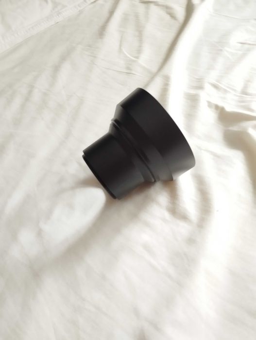 Para-sol para câmara fotográfica Sony