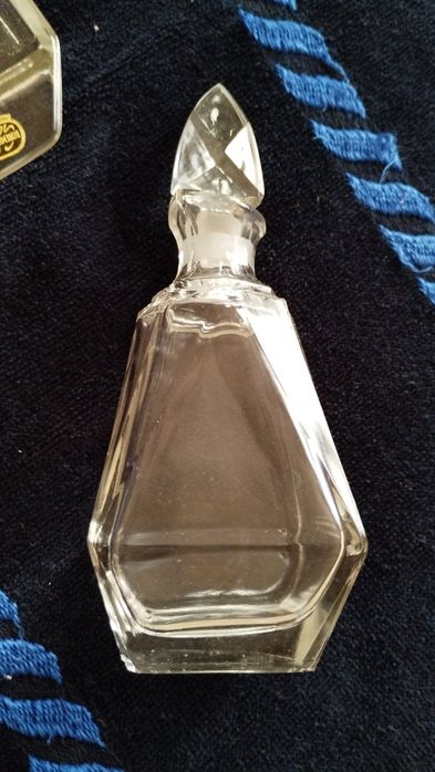 Богемія для парфум нові