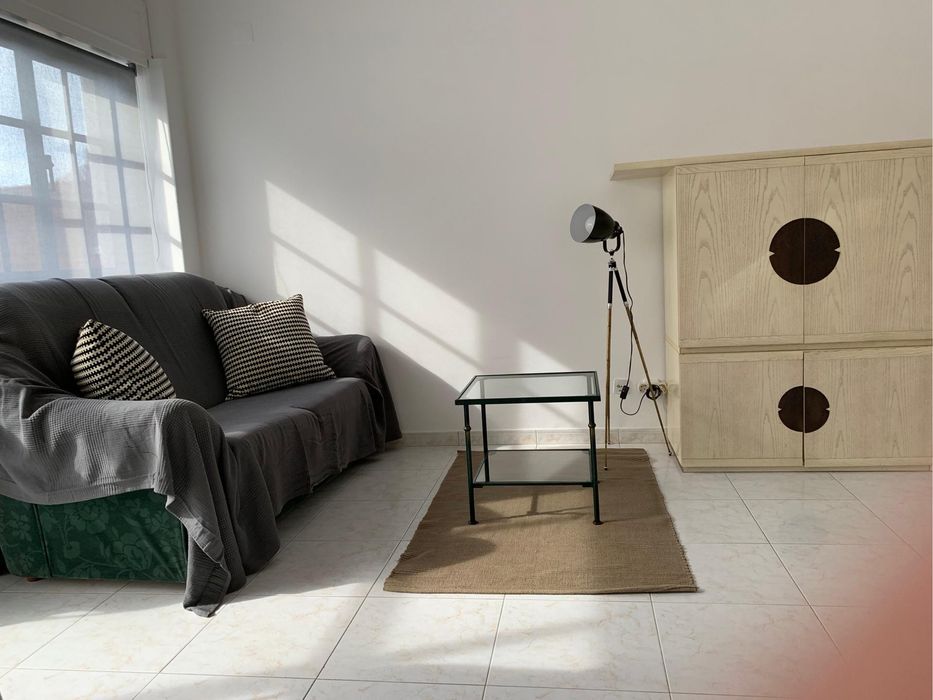 T1 mobilidade em queluz