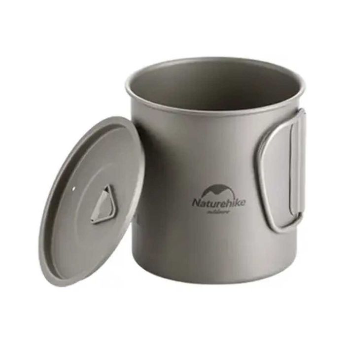 Кружка чашка потребую