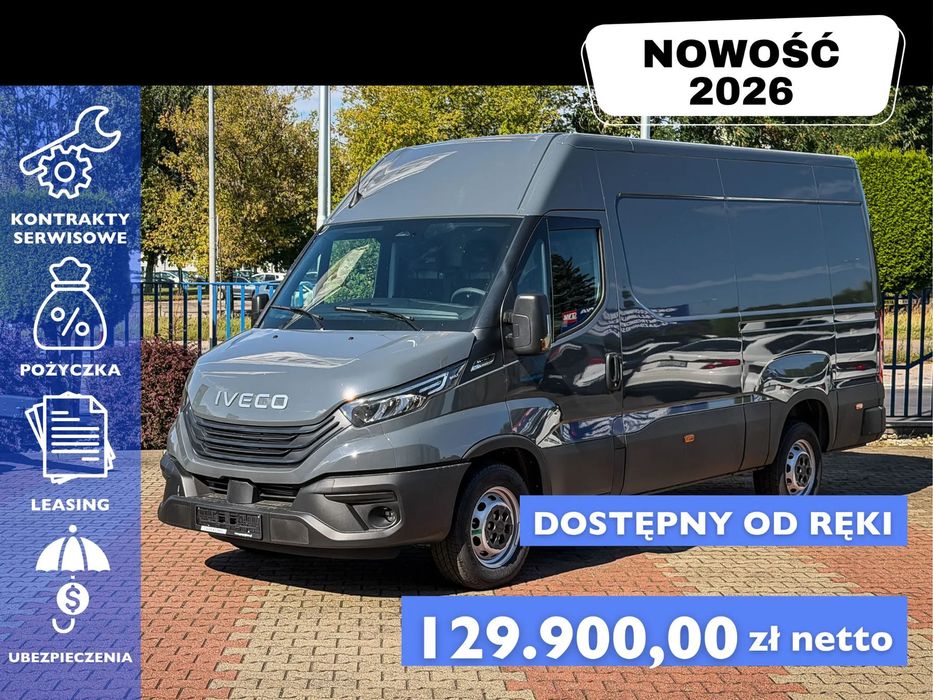 Iveco