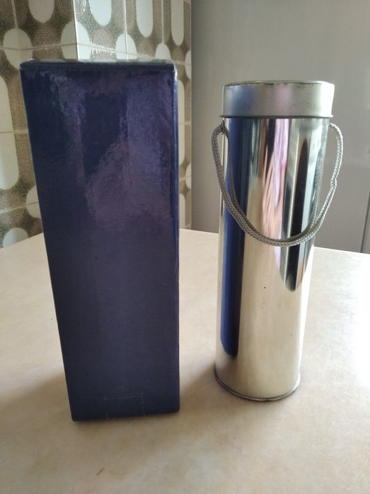 Kit com 3 jogos de viagem