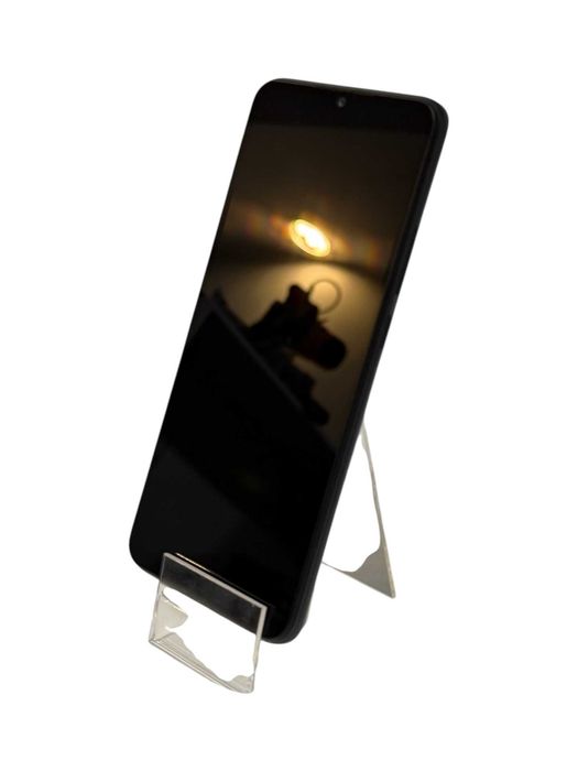 Smartfon Xiaomi Redmi 10C 4 GB / 64 GB 4G (LTE) szary