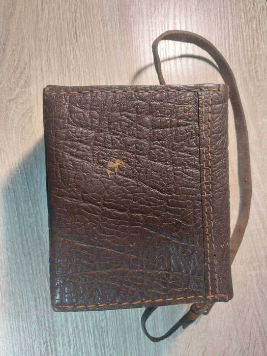 фотокамера Kodak Six-20 "Brownie" Model C. (вінтаж)