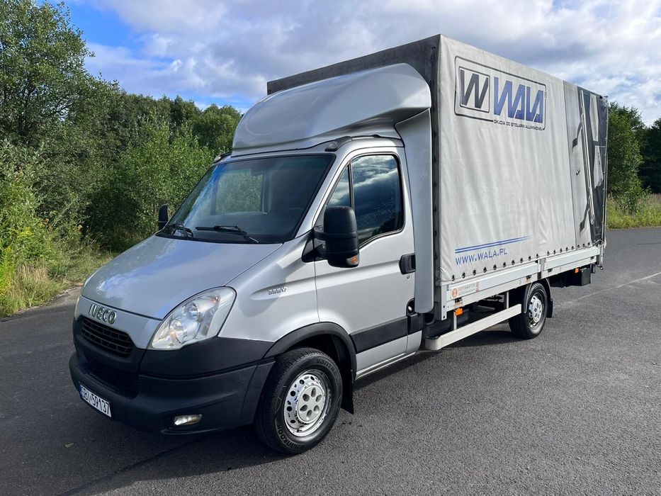 Iveco