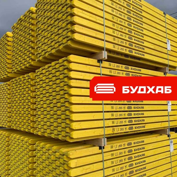 Опалубка м. Львів (перекриття, колони, ліфт). Оренда опалубки, продаж