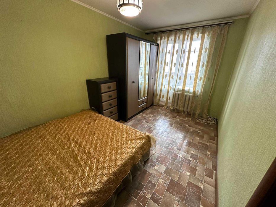 здам 2 квартиру  на Ширшова